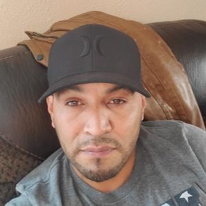 Meet your Posher, Ismael